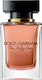 Dolce & Gabbana The Only One Eau de Parfum 50ml