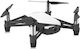 DJI Tello Drohne Boost-Kombination Mini 2.4 GHz mit Kamera 720p 30fps Kompatibel mit FPV-Brille