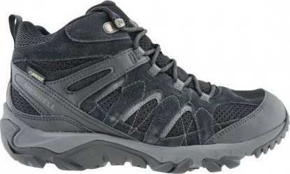 merrell ventilator gtx