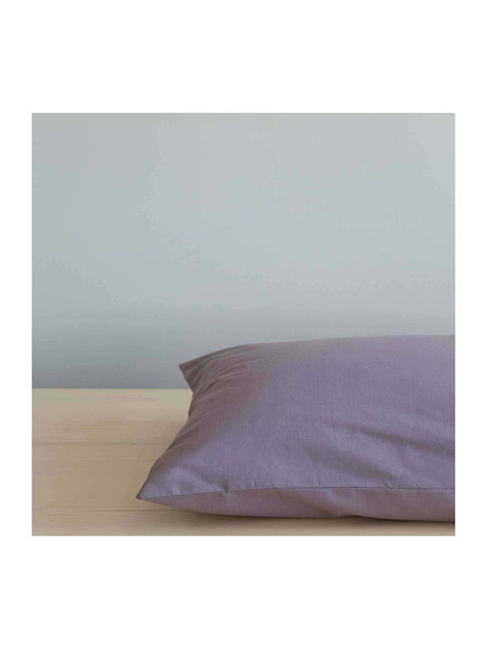 Nima Sheet for Single Bed 160x260cm. Unicolors ...