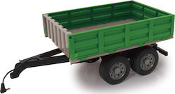 Jamara Skip for Fendt 1050 Remote-controlled Tractor