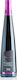 Acquesi Wine Brachetto D' Acqui Brachetto Rosé Sweet Sparkling 750ml