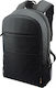 Sbox Toronto Backpack Backpack for 15.6" Laptop Black