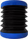 Autoline Car Cup Holder Harmonica 1 Position wi...