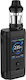 Innokin Proton & Scion 2 Kit Black Box Mod 5ml