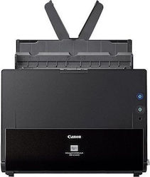 Canon imageFORMULA DR-C225 II Sheetfed Scanner A4