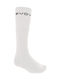Givova Basso Basketball Socks White 1 Pair
