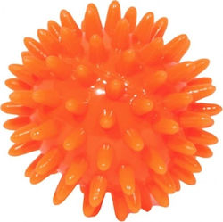 Thera-Band Massage Ball 6cm Orange