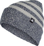 adidas 3-Stripes Beanie Ανδρικός Σκούφος Πλεκτό...