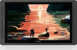 Huion Kamvas Pro 22
