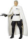 Фигура за Действие Star Wars Black Series Direc...