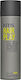 KMS Hair Play Dry Wax Κερί για Δυνατό Κράτημα & Ματ Αποτέλεσμα 150ml
