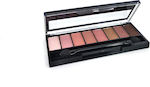 Elixir Elegant Eyes #852B