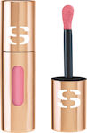 Sisley Paris Phyto Lip Delight Lip Gloss Pink 6ml