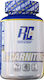 Ronnie Coleman L Carnitine XS 60 капси