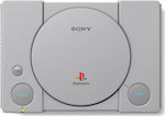 Sony PlayStation Classic