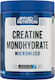 Applied Nutrition Creatine Monohydrate