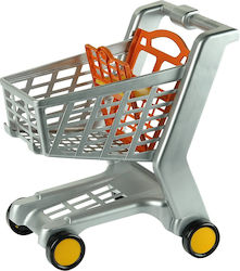 Klein Magazin pentru Copii Shopping Cart