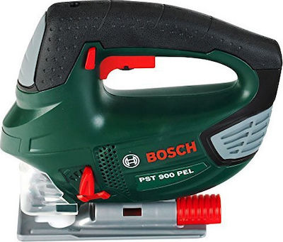 Klein Kids Tool Bosch Jigsaw II