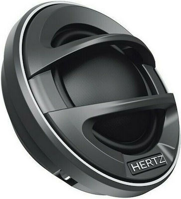 Hertz ML LEGEND Car Audio Round Tweeter