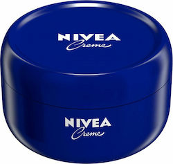 Nivea Jar Moisturizing Hand Cream 50ml