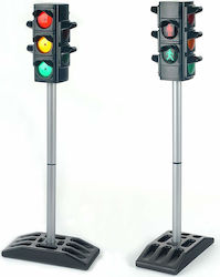 Klein Traffic Lights για 3+ Ετών 72 εκ.