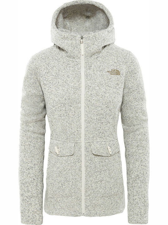 Crescent parka north face new arrivals
