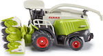 Siku Claas Forage Harvester Камион 1993