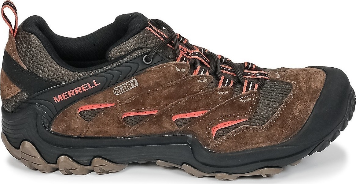 merrell j12767