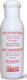 Argital Anti-Dandruff Lotion Loțiune de Păr împotriva Mătreții 100ml