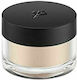 Lancome Loose Setting Powder Translucent Fixierpuder 10gr