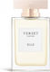Verset Elle Eau de Parfum 100ml