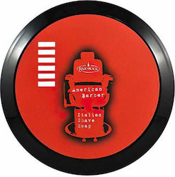 RazoRock American Barber Σαπούνι Ξυρίσματος 150gr RazoRock American Barber Σαπούνι Ξυρίσματος 150gr