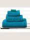 SB Home Prosop de mână Primus 30x50cm. Benzină Greutate 500gr/m²