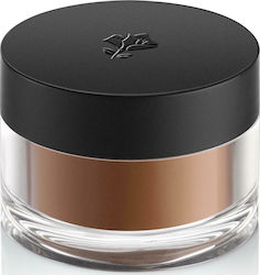 Lancome Pudră Liberă De Fixare Nuanta Închisă 10gr