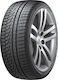 Hankook W320 225/50R16 96E-Commerce-Website XL Winter Reifen für Passagier Auto