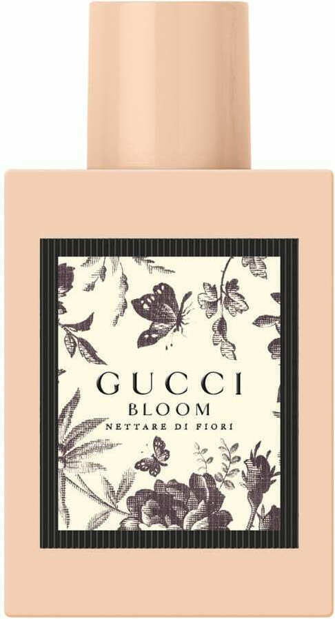 Bloom nettare on sale di fiori