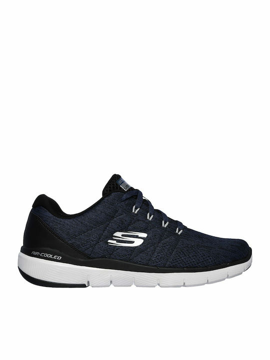 Skechers 52957 deals tpbl