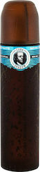 Cuba Shadow EDT 100ml