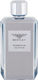 Bentley Momentum Unlimited Eau de Toilette 100ml