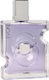 Ajmal Evoke Eau de Parfum 90ml