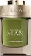 Bvlgari Man Wood Essence Eau de Parfum 100ml