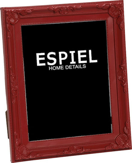 Espiel Рамка За Снимки От Полирезин 13x18 Espiel Рамка За Снимки От Полирезин 13x18