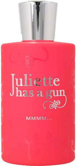 Juliette Has A Gun Mmmm Eau de Parfum 100ml