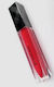 Burberry Lip Glow Natural Lip Gloss Coral 6ml