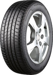Bridgestone Turanza T005 195/55R15 85E-Commerce...
