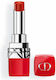 Dior Rouge Ultra Care Κλασικό Κραγιόν 436 Ultra...