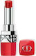 Dior Rouge Ultra Care Lipstick Sheer 999 Ultra ...