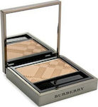 Burberry Sheer Eye Shadow Gold 04