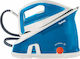 Tefal Effectis Steam Ironing Station 6.5bar with 1.4lt Container